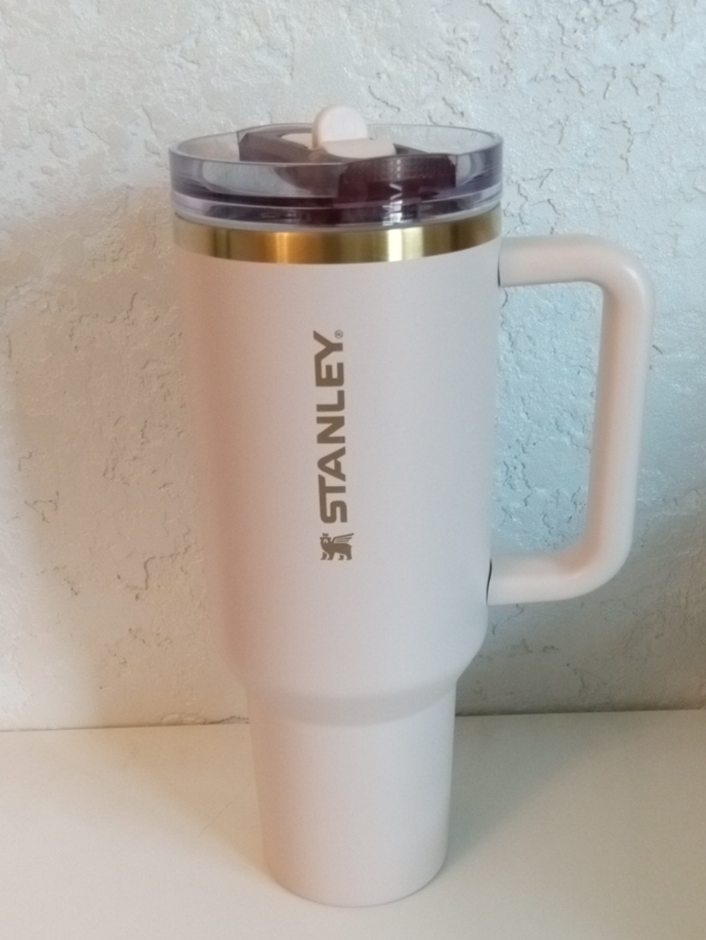 Stanley Cup Mug 40 Oz
